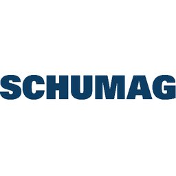 Schumag