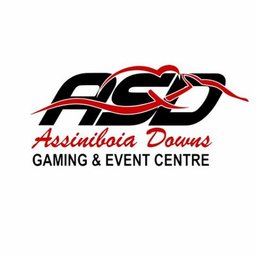 Assiniboia Downs Logo