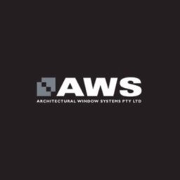 Architectural Window Systems