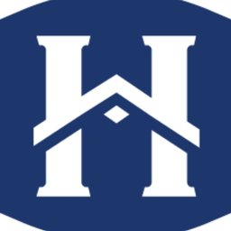 Heritage Insurance logo