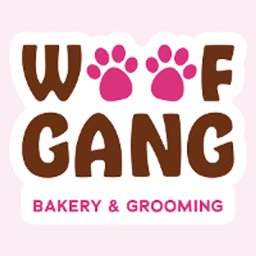 Woof Gang Bakery