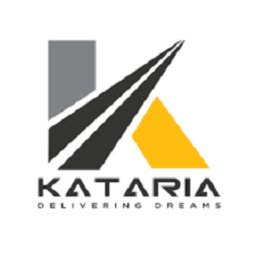 KATARIA AUTOMOBILES LTD Logo