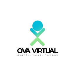 OVA Virtual