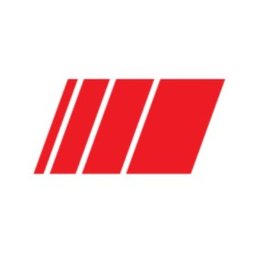 companyLogo