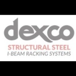 Ross Technology logo