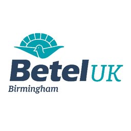 BETEL