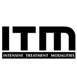The ITM Group, LLC logo