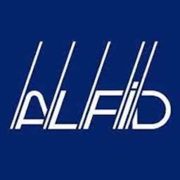 Les Services d'entretien Alfid