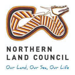 Northern Land Council