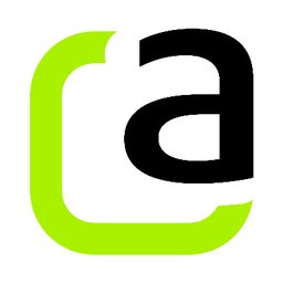 Technischer Leiter Software-Entwicklung (m/w/d) job in Oberhausen
