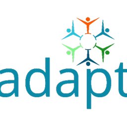 Adapt