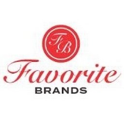 companyLogo