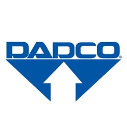 DADCO, Inc. Logo