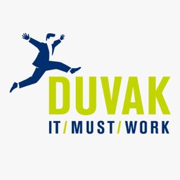 DUVAK
