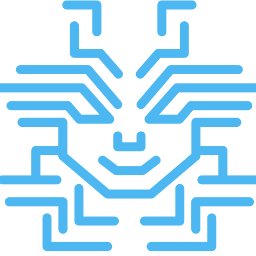 Zelifcam LLC