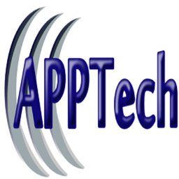 AppTech Mobile logo