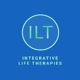 Integrativelifetherapies logo