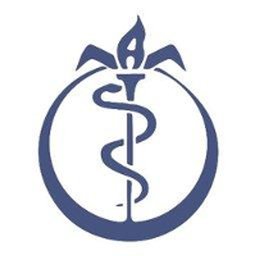 Morehouse School of Medicine logo