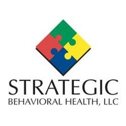Strategic Behavioral Health, LLC Careers and Employment