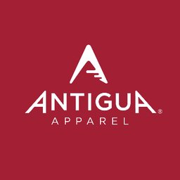 Antigua sportswear hotsell