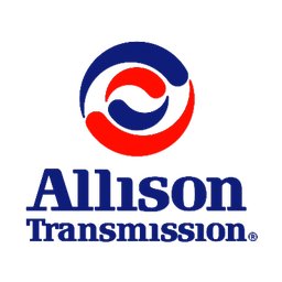 companyLogo