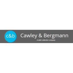 Cawley & Bergmann, LLC. logo
