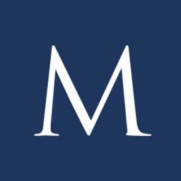 MA Peterson Design Build logo