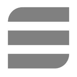 EAS Professionals, Inc.