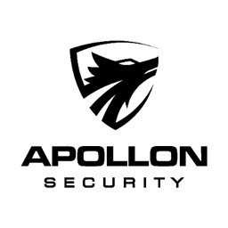 Apollon Security GmbH