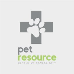 Hc pet resource store center