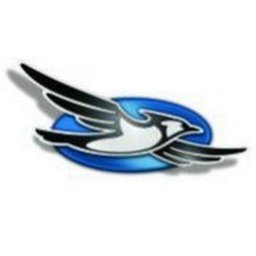 Jayco logo