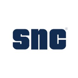 companyLogo