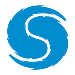 Grupo Solana