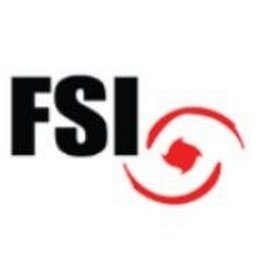 Facility Management Services logo