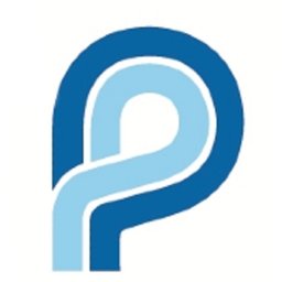 Stadt Pulheim Logo