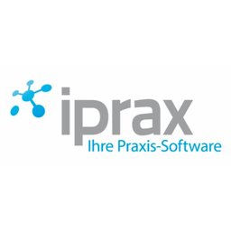 iPrax Systems GmbH & Co KG