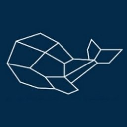 company-logo