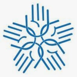 companyLogo
