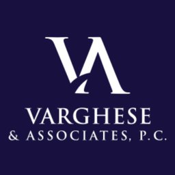 companyLogo