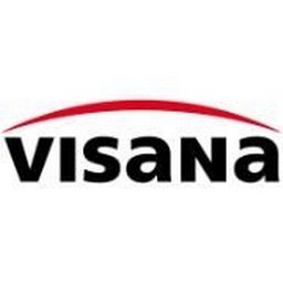 Visana Services AG