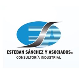 Esteban Sanchez y Asociados