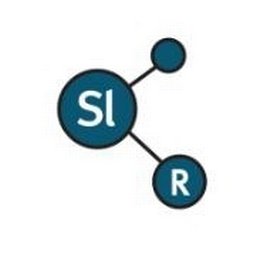 Silver Lake Research Corporation