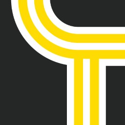 Stromtalente | SRO Consulting GmbH