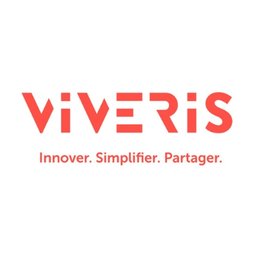 Viveris