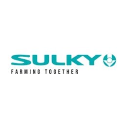 SULKY BUREL | Adopt1Alternant - Offres d'emploi en stage et alternance