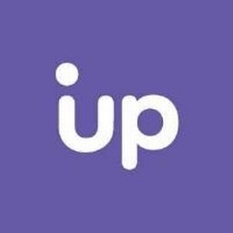 company-logo