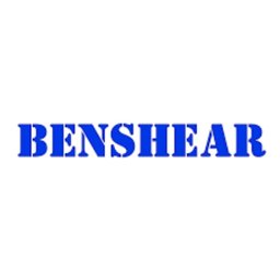 jobs in BENSHEAR TECHNOLOGY SDN BHD