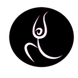 companyLogo