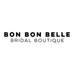 Bon Bon Belle logo