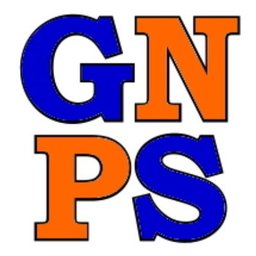 companyLogo